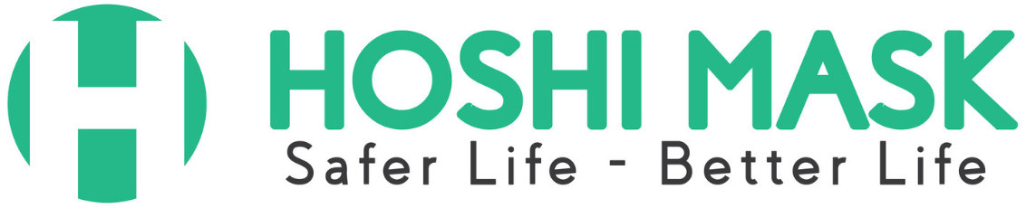 hoshi-care.com